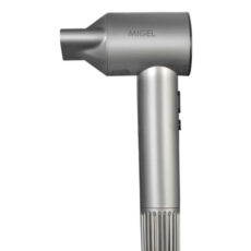 سشوار خانگی 1400 وات میگل مدل GHD 840