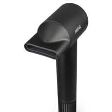 سشوار خانگی 1400 وات میگل مدل GHD 840