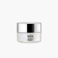کرم ضدچروک و احیا کننده دور چشم درمایونیک مدل Unique Revitalizing حجم 15 میلی لیتر