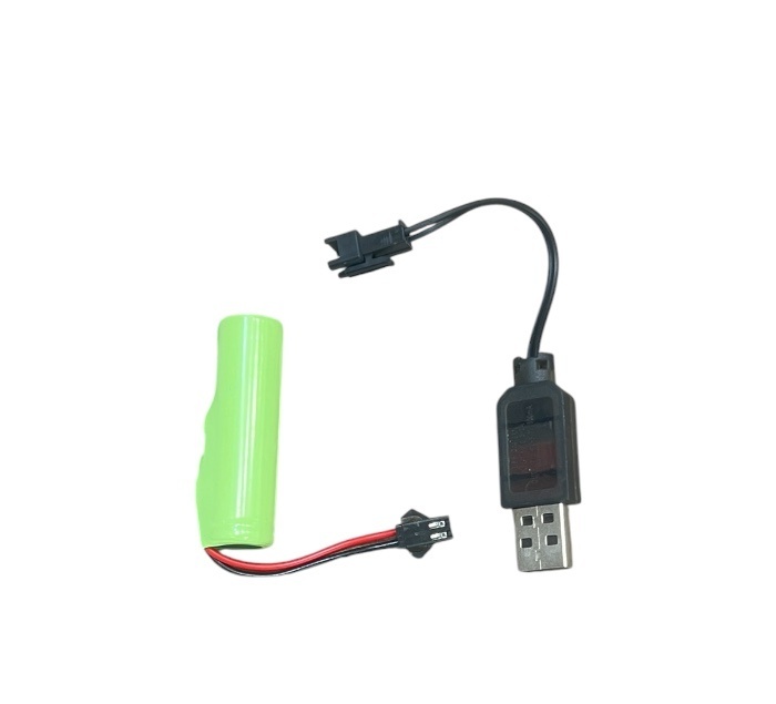 ماشین کنترلی مدل کمرشکن کد 101493