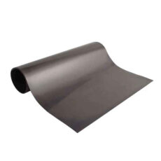 آهن ربا ورقه ای لاستیکی مدل Rubber ابعاد 60×40 سانتی متر