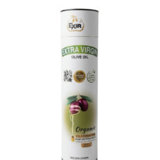 روغن زیتون فوق فرابکر اکسیر پلاس حجم 700 میلی لیتر