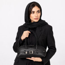 کیف زنانه مدل گیلدا کد kif77_1755