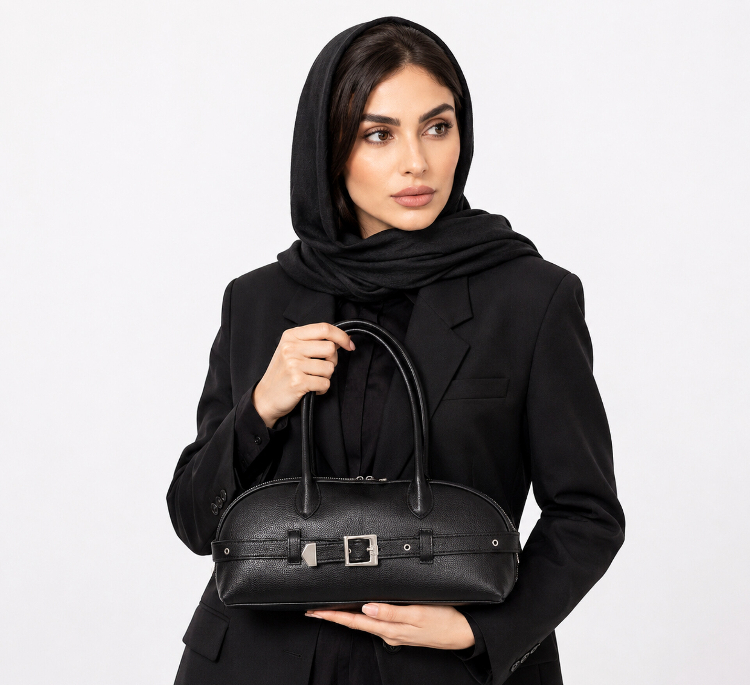 کیف زنانه مدل گیلدا کد kif77_1755