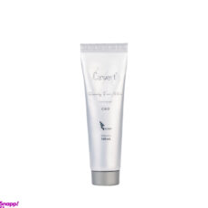 ژل خنک کننده کنورت پرو حاوی 0.5 منتول حجم 100 میلی لیتر