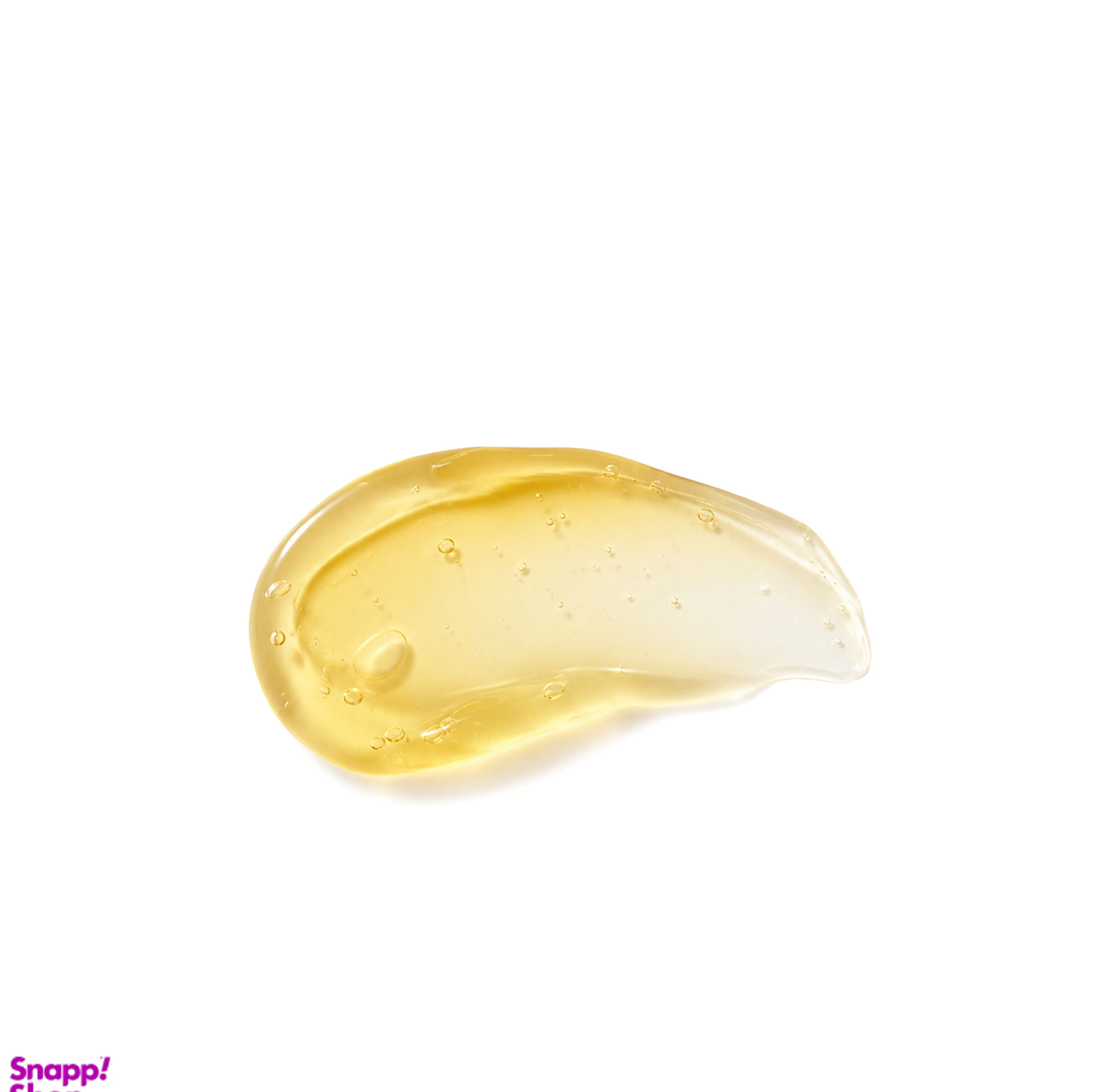 ژل خنک کننده کنورت پرو حاوی 0.5 منتول حجم 100 میلی لیتر