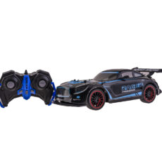 ماشین بازی کنترلی مدل HIGH SPEED-DRIFT دودزا کد 668