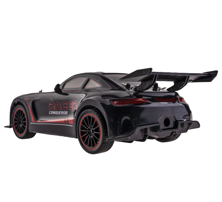 ماشین بازی کنترلی مدل HIGH SPEED-DRIFT دودزا کد 668