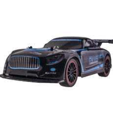 ماشین بازی کنترلی مدل HIGH SPEED-DRIFT دودزا کد 668