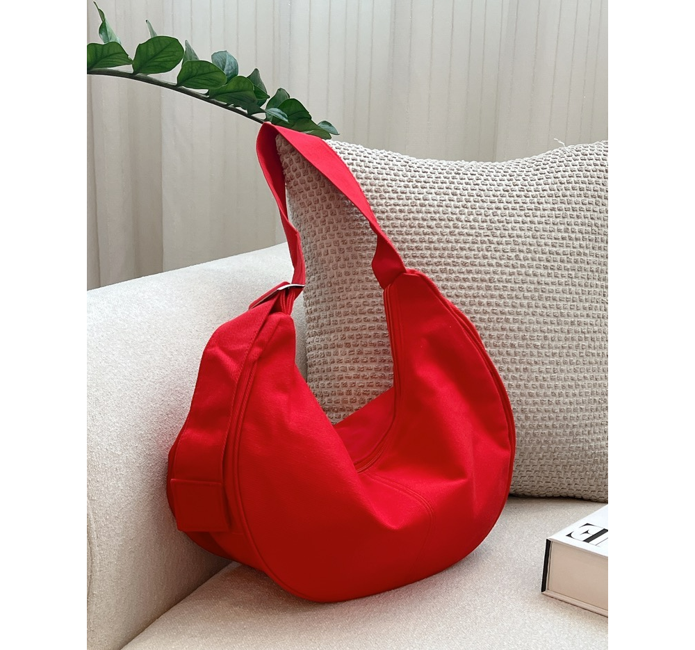 کیف کتان زنانه مدل تتر کد 4496