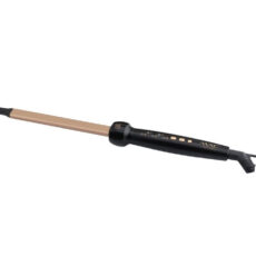 فرکننده و حالت دهنده مو مک استایلر مدل MC-3339