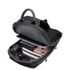 کیف کراس بادی و رودوشی مردانه بنج مدل 7566
