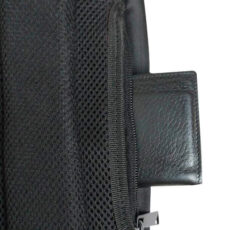 کیف کراس بادی و رودوشی مردانه بنج مدل 7566