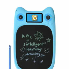 تخته نقاشی هوشمند کودک پرودو مدل Drawing & Writing Board PDKHBY1