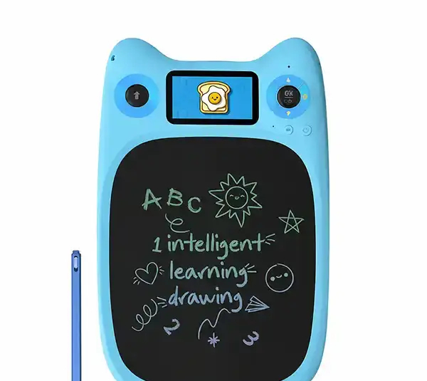 تخته نقاشی هوشمند کودک پرودو مدل Drawing & Writing Board PDKHBY1
