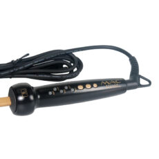 فرکننده و حالت دهنده مو مک استایلر مدل MC-3339