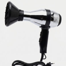 سشوار خانگی جانسون مدل Atena2600 کد DEP