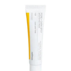 کرم ضد لک صورت سلیمکس مدل Pore Dark Spot وزن 35 گرم