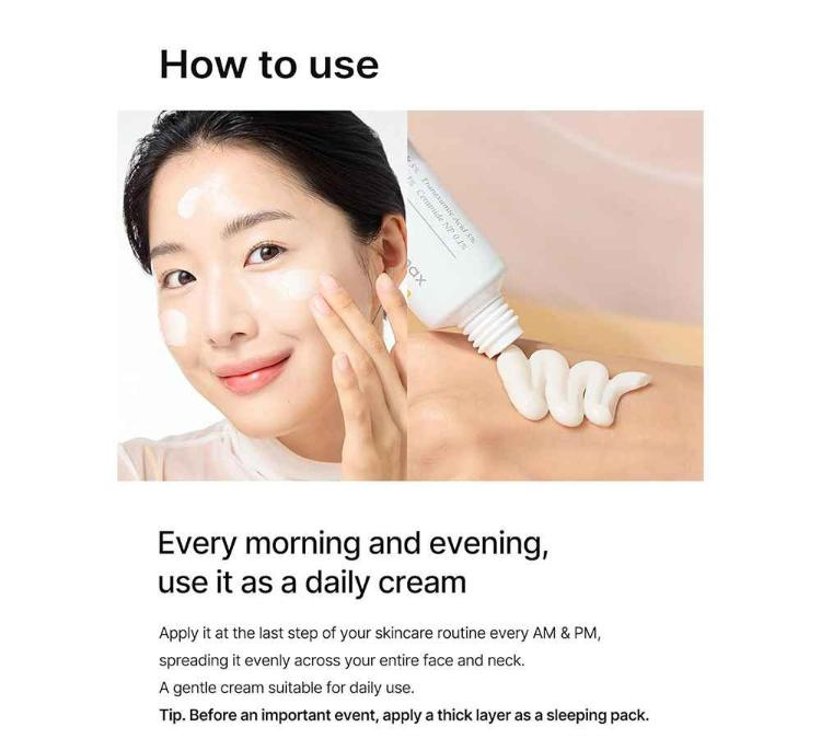 کرم ضد لک صورت سلیمکس مدل Pore Dark Spot وزن 35 گرم