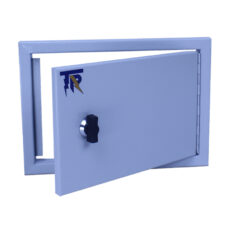 تابلو برق مدل توکار کد 30×20 TPR