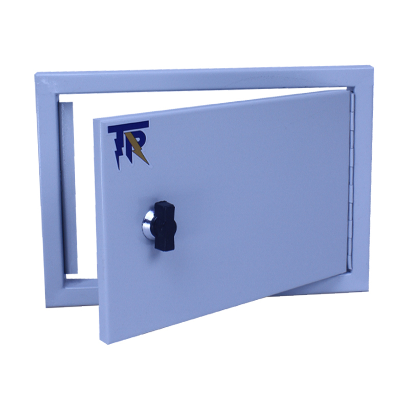 تابلو برق مدل توکار کد 30×20 TPR