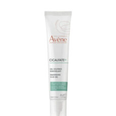 ژل ترمیم کننده بخیه صورت و بدن اون مدل Cicalfate Dermo-Silicone مناسب پوست های حساس حجم 40 میلی لیتر