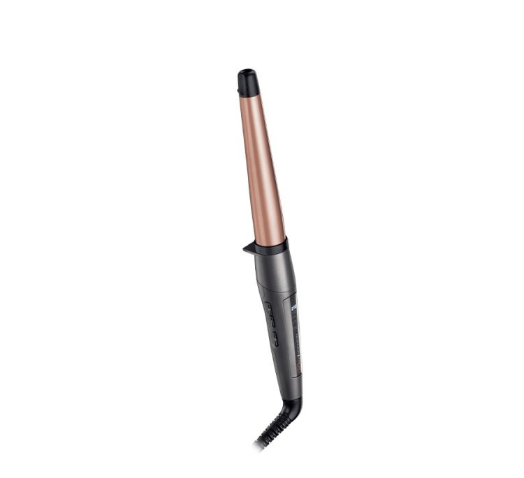 فر کننده مو رمینگتون مدل CI83v6