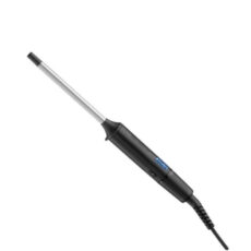 بیگودی رمینگتون مدل CI6X10