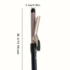 فر کننده مو مدل XR-8838