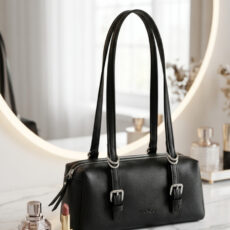 کیف زنانه مدل ماندانا کد 987789