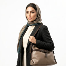 کیف زنانه مدل ماتیسا کد Kif77_1769