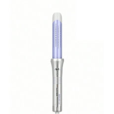 فر کننده مو شیگلم هیر مدل One Touch Airflow Styler Pro