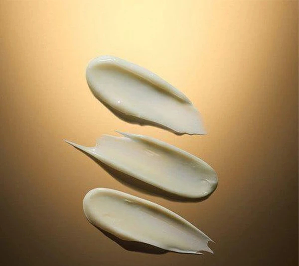 کرم دور چشم مدی کیوب مدل Deep Lifting Peptide حجم 30 میلی لیتر