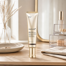 کرم دور چشم مدی کیوب مدل Deep Lifting Peptide حجم 30 میلی لیتر