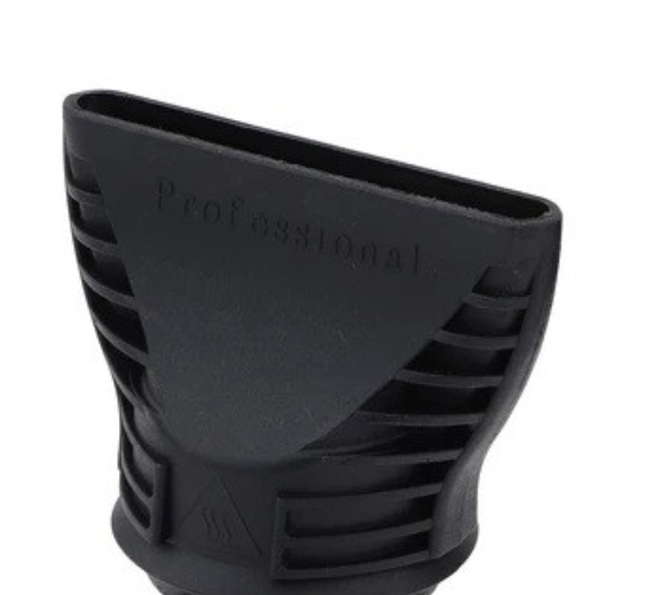 سشوار حرفه ای پرنسلی مدل PR249 AT