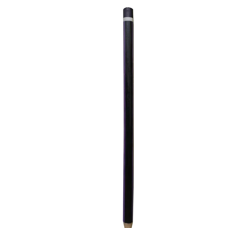 فرکننده مو مخروطی وی جی آر مدل V - 596