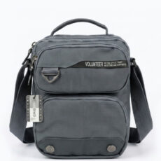 کیف رودوشی مردانه کد ht1540