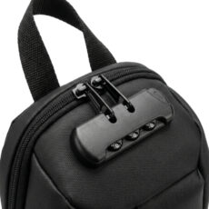 کیف کراس بادی مردانه مدل بنج کد ht1539