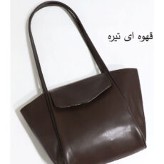 کیف رودوشی زنانه کد 99500