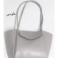 کیف رودوشی زنانه کد 99500