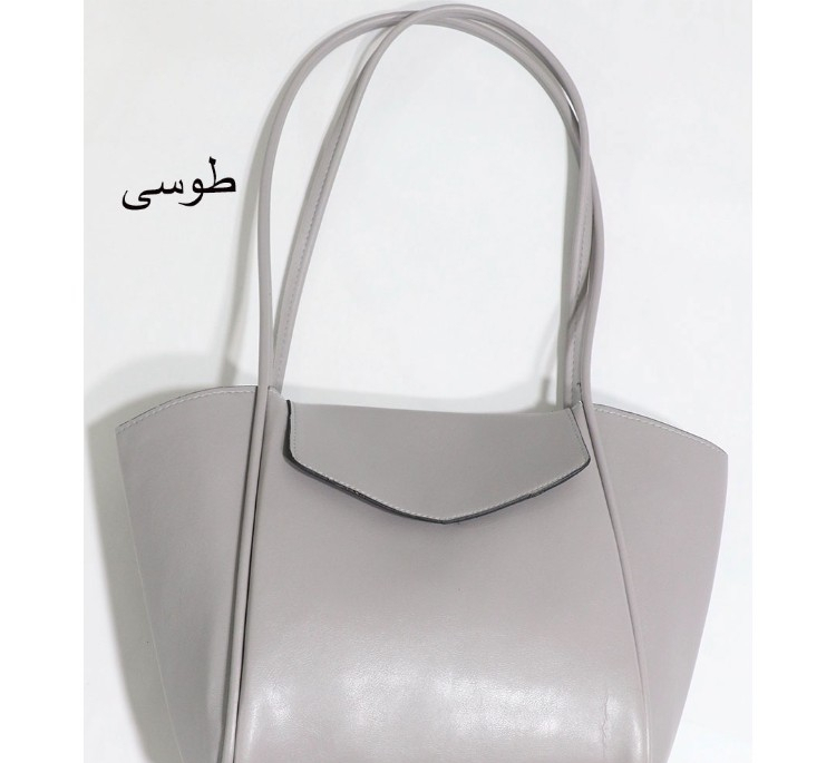کیف رودوشی زنانه کد 99500