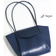 کیف رودوشی زنانه کد 99500