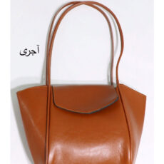 کیف رودوشی زنانه کد 99500