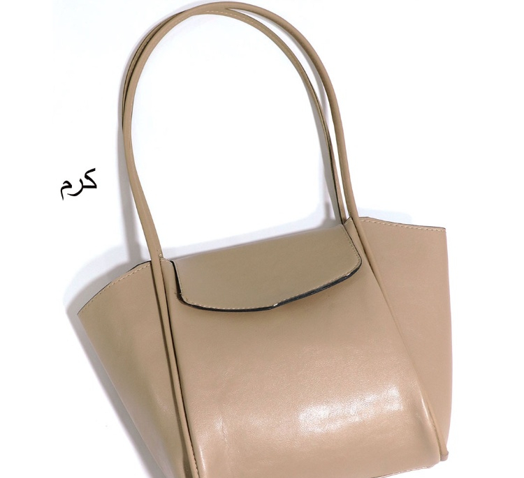 کیف رودوشی زنانه کد 99500