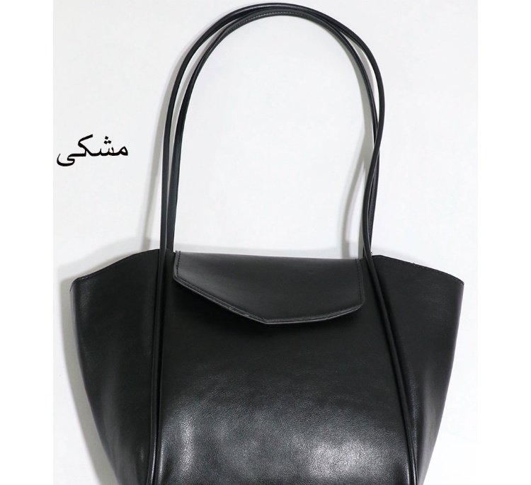 کیف رودوشی زنانه کد 99500