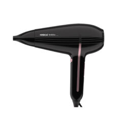 سشوار حرفه ای 2400 وات هیسکا مدل H5264