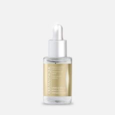 سرم جوانساز و ضدچروک درمایونیک مدل Retinol حجم 30 میلی لیتر