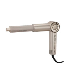 سشوار حرفه ای انزو مدل EN-6208