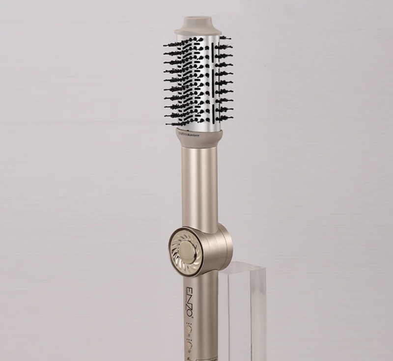 سشوار حرفه ای انزو مدل EN-6208