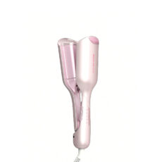 حالت دهنده اتوماتیک مو شیگلم هیر مدل Cupids Charm سایز 25 میلی متر